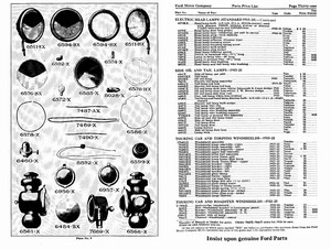 1923 Ford Price List-30-31.jpg